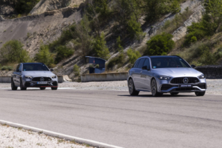 amg-castelloli-24