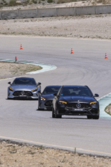 amg-castelloli-26