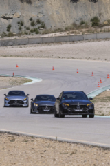 amg-castelloli-27