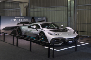 amg-castelloli-3