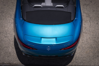 amg-castelloli-30