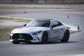 amg-castelloli-31