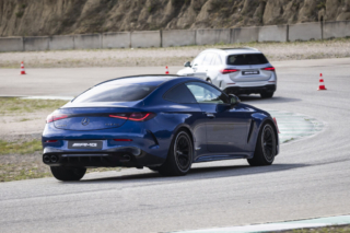 amg-castelloli-32