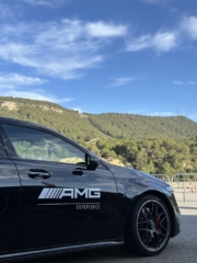 amg-castelloli-33