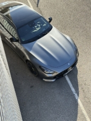 amg-castelloli-38