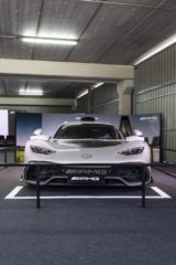 amg-castelloli-4