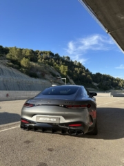 amg-castelloli-41
