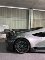 amg-castelloli-44
