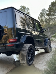 amg-castelloli-46