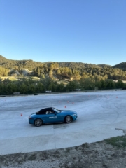 amg-castelloli-47