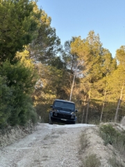 amg-castelloli-48