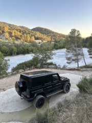 amg-castelloli-49