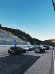 Processed with VSCO with hb2 preset