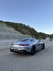 amg-castelloli-52