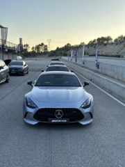 amg-castelloli-54