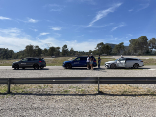 amg-castelloli-61