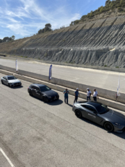 amg-castelloli-62