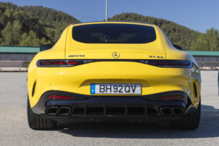 amg-castelloli-7