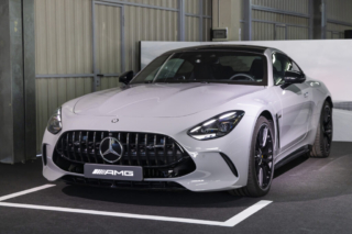 amg-castelloli-8