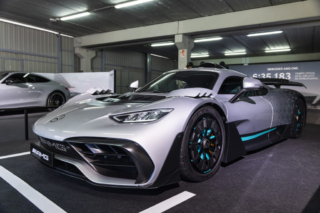 amg-castelloli-9