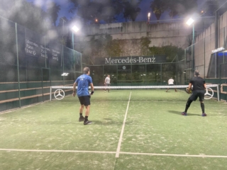 mercedes-padel-tour-10