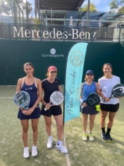 mercedes-padel-tour-11
