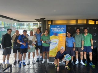 mercedes-padel-tour-12