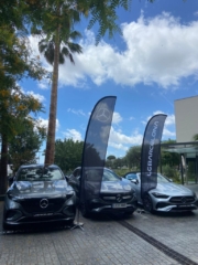 mercedes-padel-tour-13