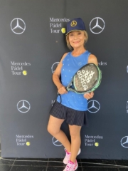 mercedes-padel-tour-14