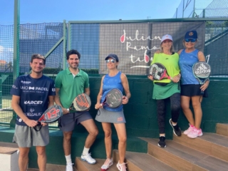 mercedes-padel-tour-15