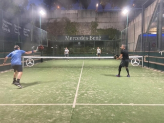 mercedes-padel-tour-16