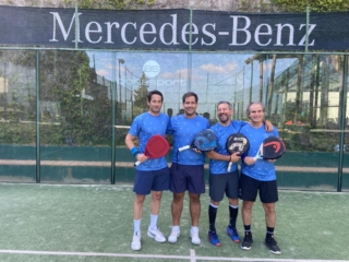 mercedes-padel-tour-17