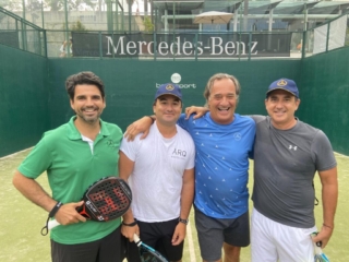 mercedes-padel-tour-2