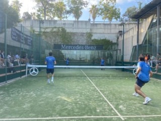 mercedes-padel-tour-20