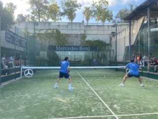 mercedes-padel-tour-21