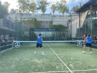 mercedes-padel-tour-22