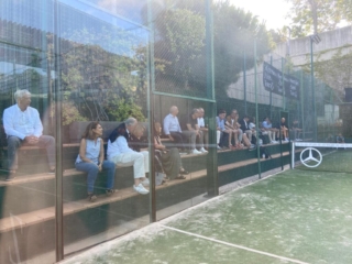 mercedes-padel-tour-23