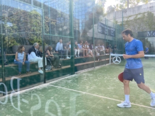 mercedes-padel-tour-24