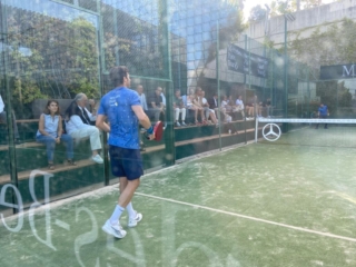 mercedes-padel-tour-25