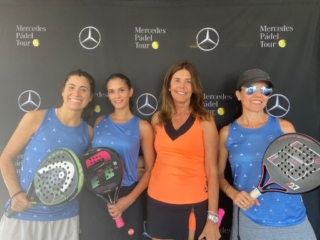 mercedes-padel-tour-26