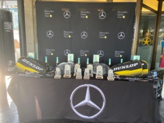 mercedes-padel-tour-27