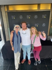 mercedes-padel-tour-28