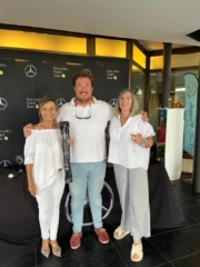 mercedes-padel-tour-29