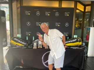 mercedes-padel-tour-30
