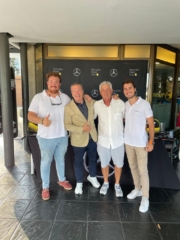 mercedes-padel-tour-31