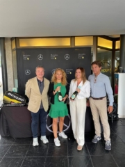 mercedes-padel-tour-32