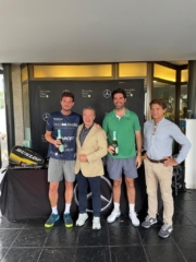 mercedes-padel-tour-33