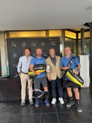 mercedes-padel-tour-34
