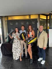 mercedes-padel-tour-35