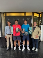 mercedes-padel-tour-36